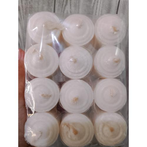 LILIN PRIMA 3 CM (12 PCS)